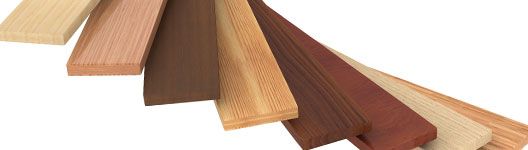 houten trap renoveren