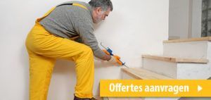 trappen offertes