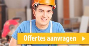 trappenmaker