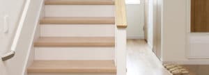 trappen offertes